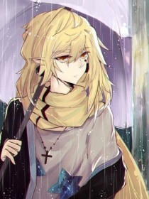 日韩在线永久自动转跳导航
